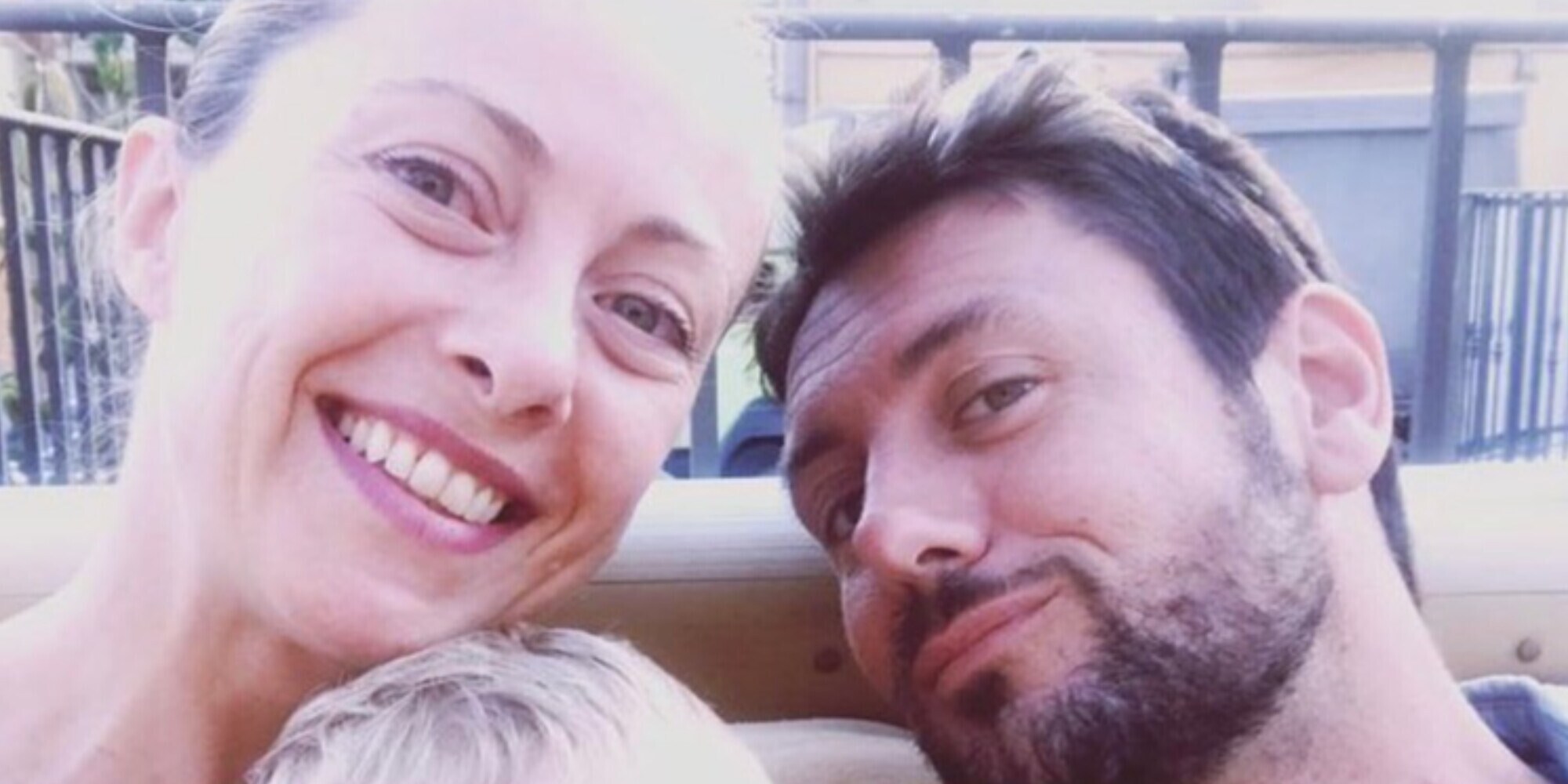Giorgia Meloni, addio social ad Andrea Giambruno: "Dopo 10 anni finisce qui"