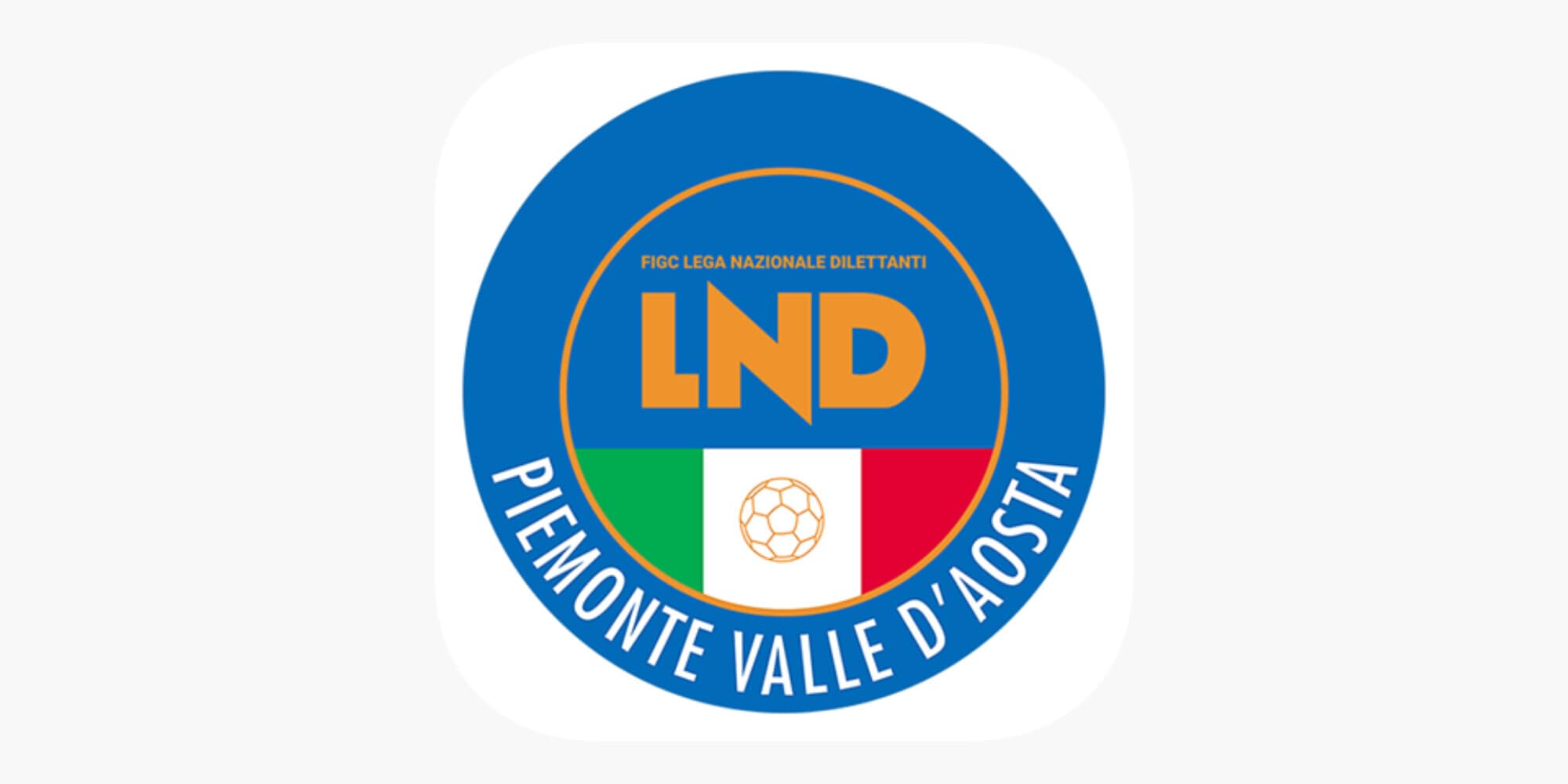 Rappresentative Under 17 e Under 15, settimana prossima si torna di nuovo in campo