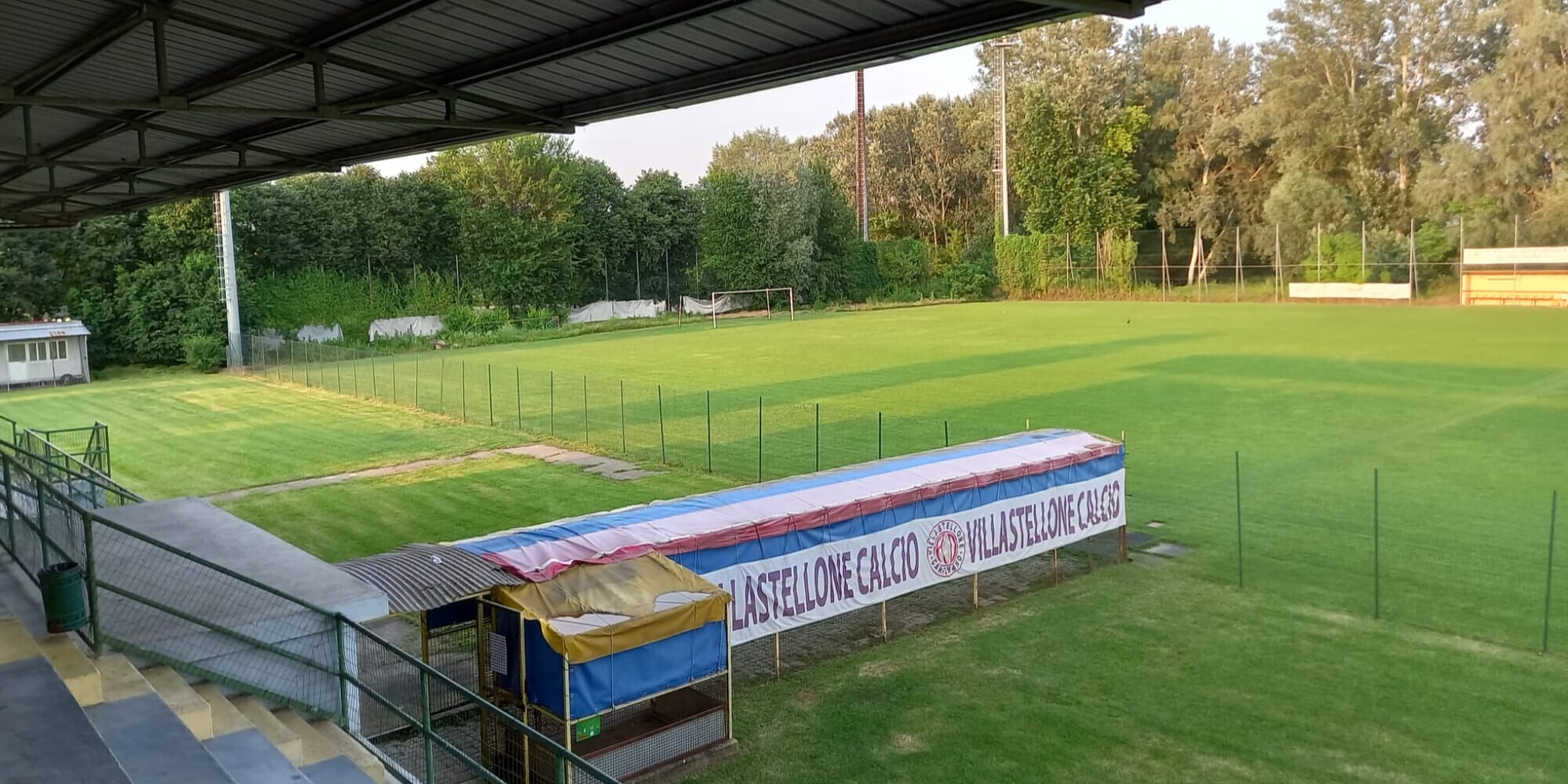 Rappresentativa Under 19, secondo giro di convocazioni per Licio Russo