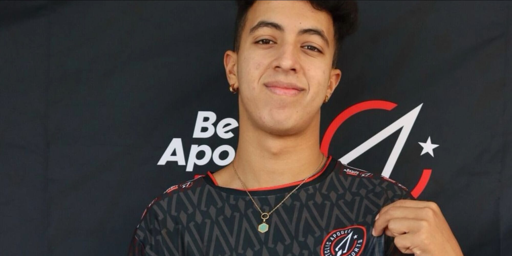 EA Sports FC 24: Karimisbak che partenza
