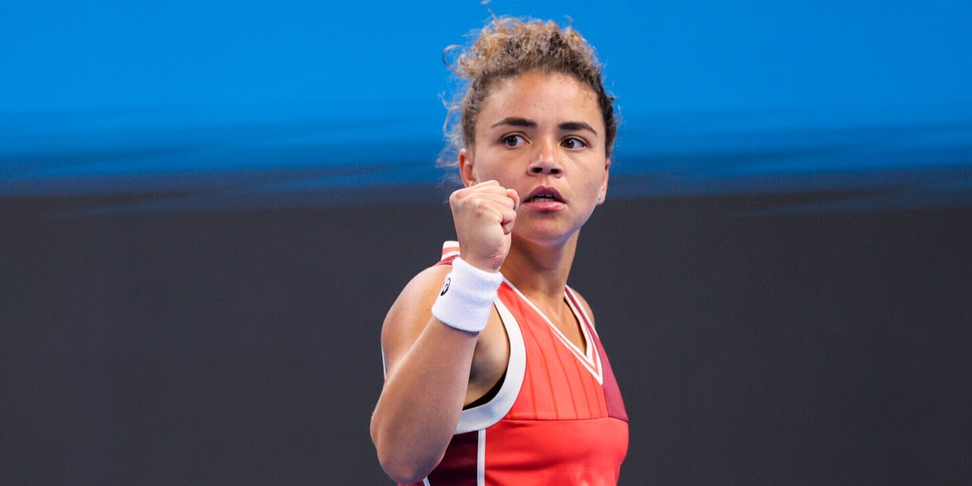 Monastir, Jasmine Paolini vola in finale: affronterà Elise Mertens
