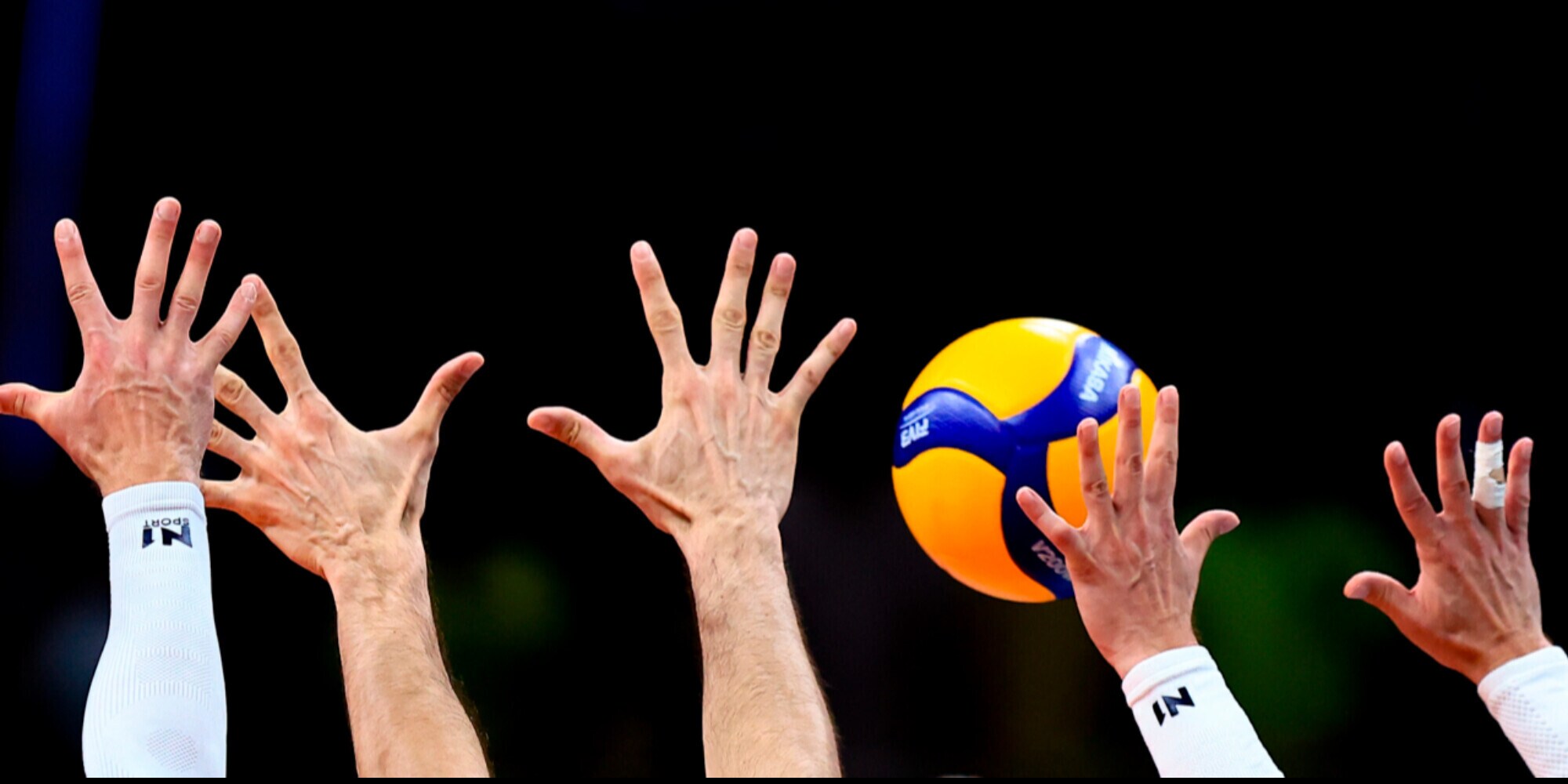 Stelle, stanchezza e Superlega