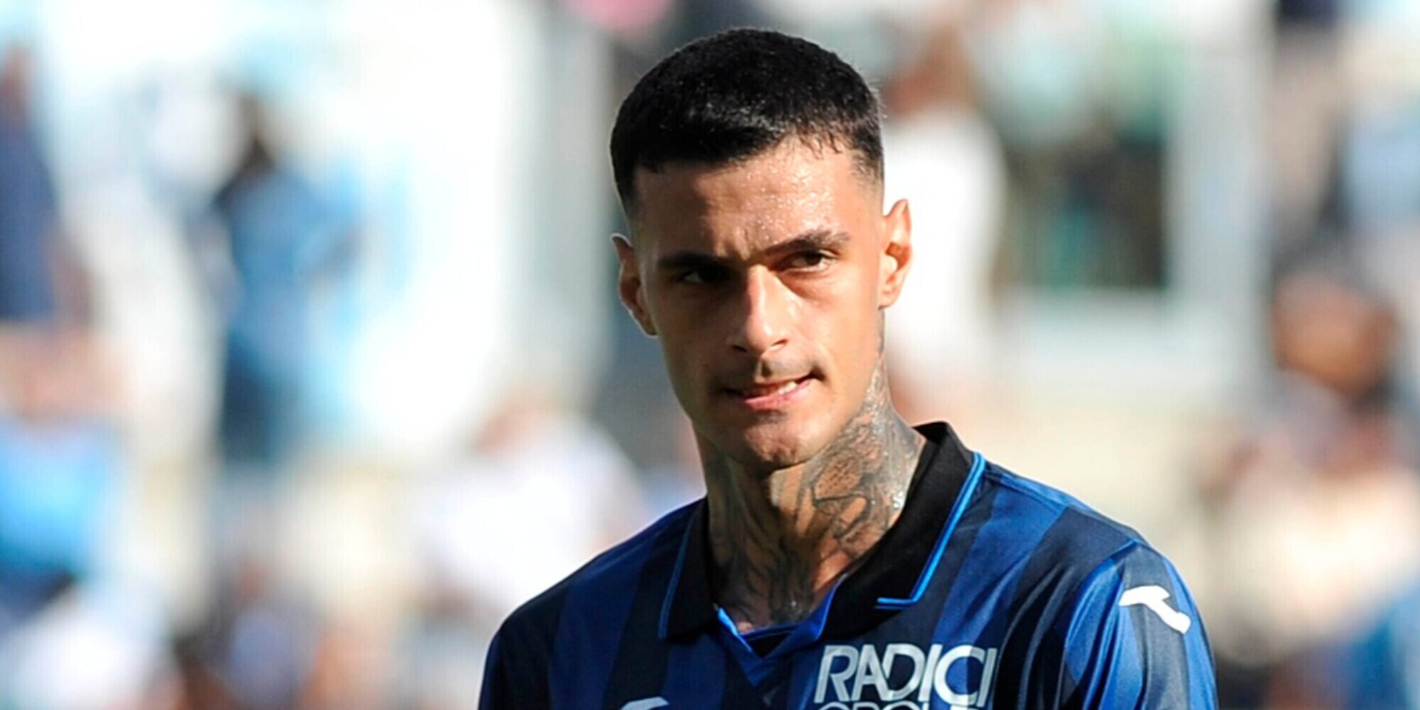 Diretta Atalanta-Genoa ore 18: dove vederla in tv, streaming e formazioni ufficiali