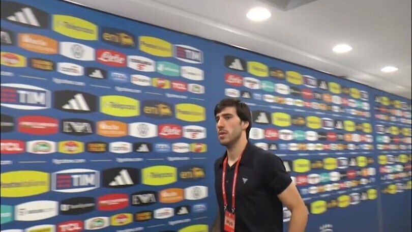 Caso scommesse, quando l'udienza di Zaniolo?
