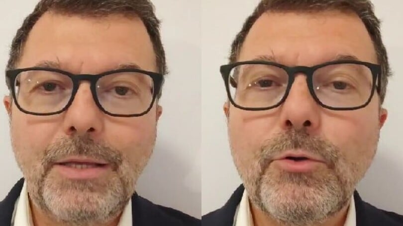 Juve: le ambizioni scudetto, il mercato di gennaio e... Huijsen