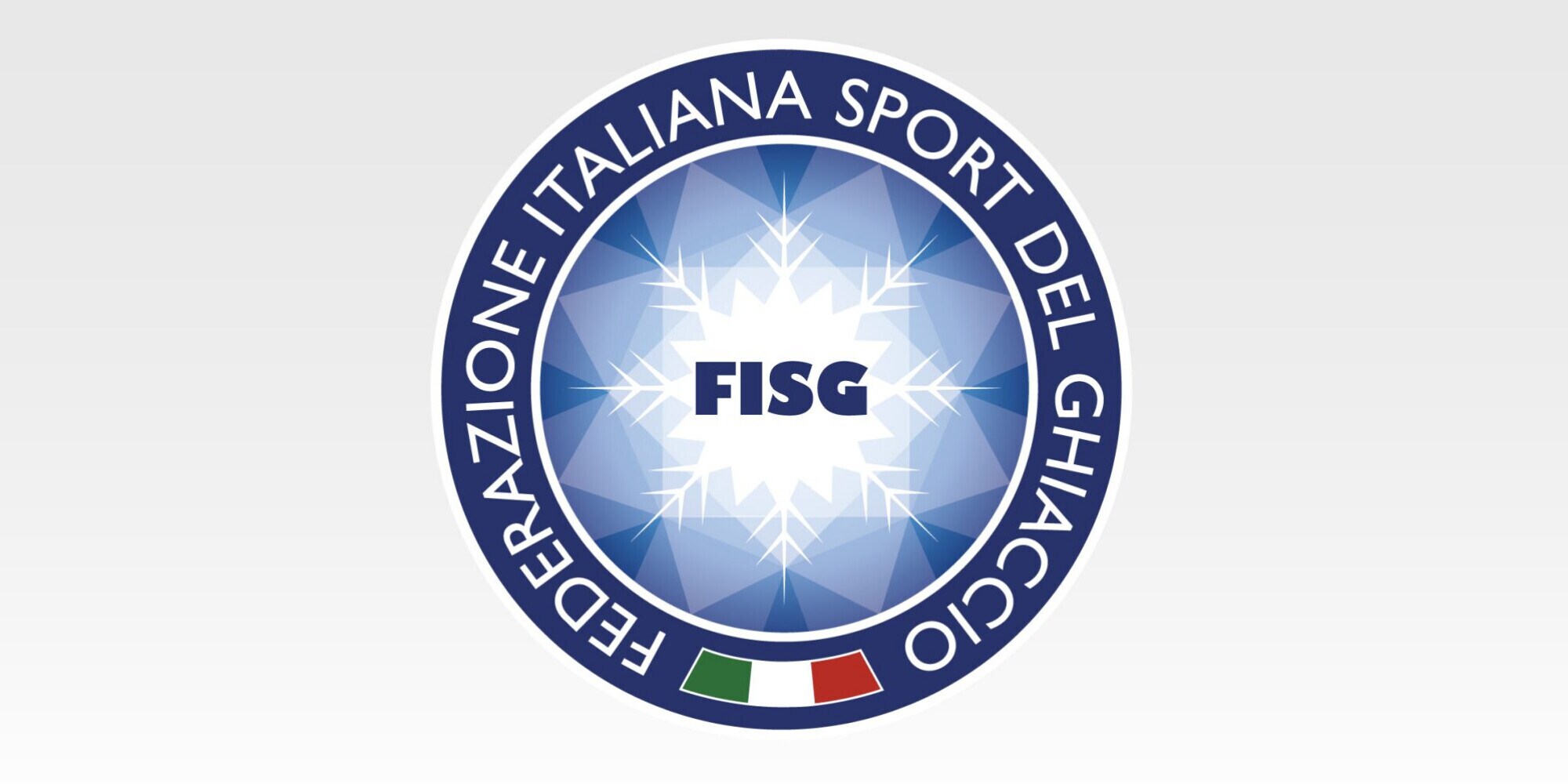 FISG: nota stampa in merito al Palaghiaccio di Pinerolo
