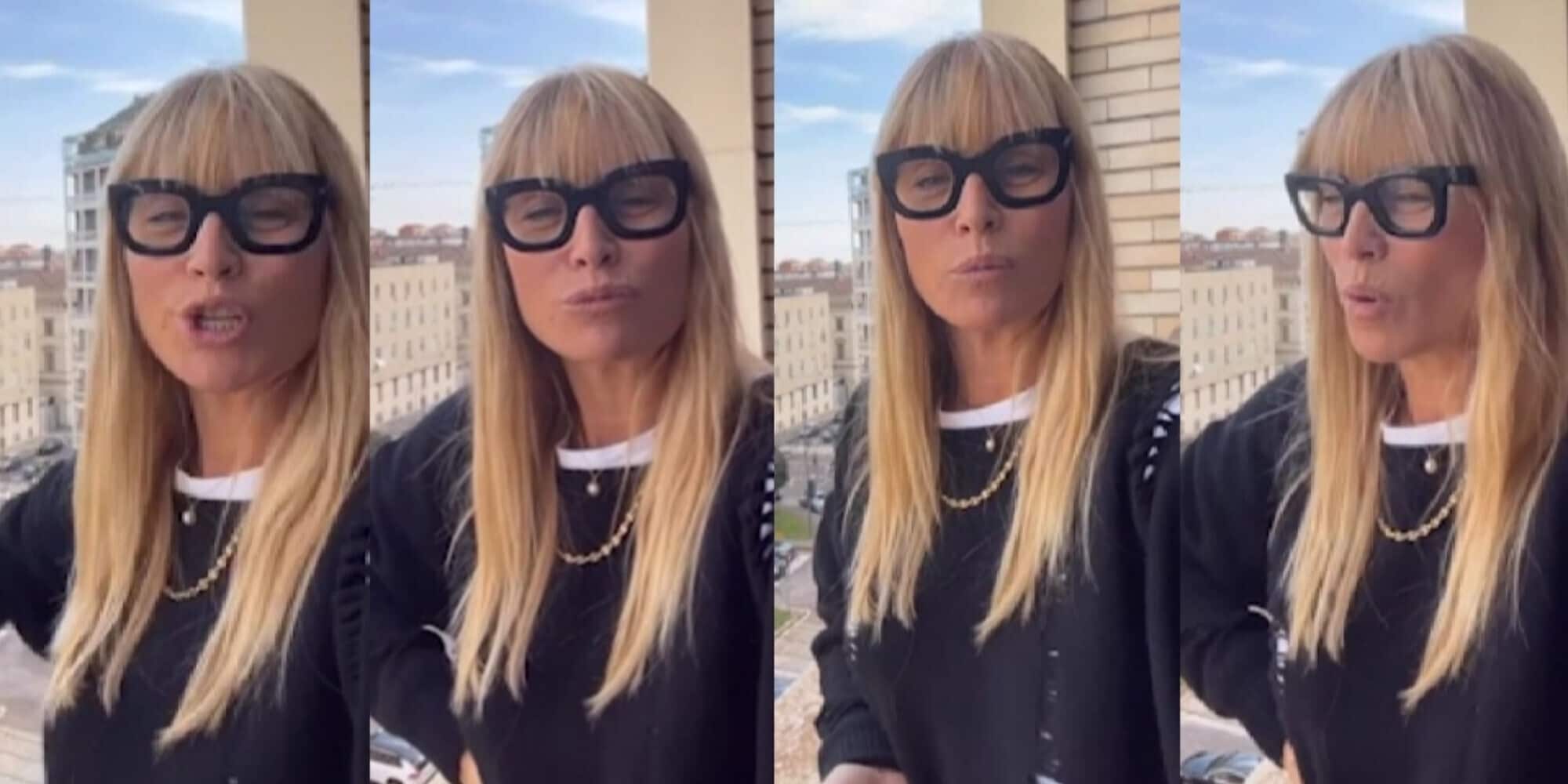 Elenoire Casalegno shock a Milano: "Assalita da uno squilibrato"