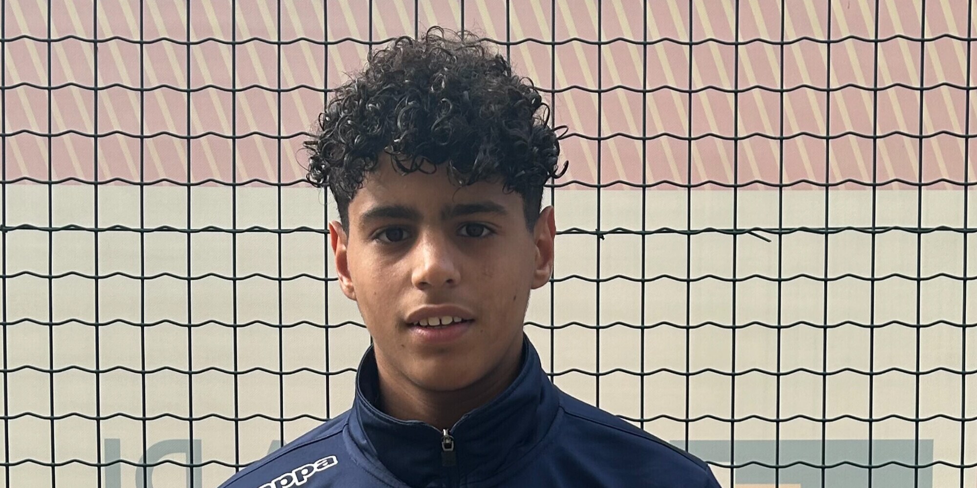 Under 17 Regionali: Le parole degli allenatori del Bra e del Carmagnola