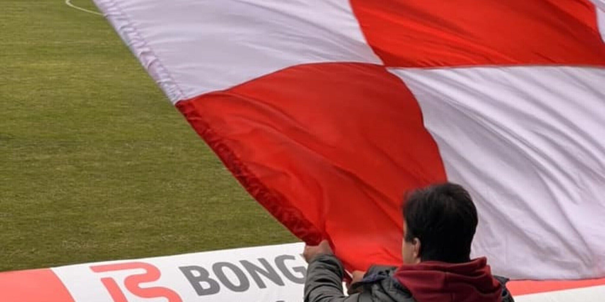 Under 19 Regionali: la situazione nel girone C dopo la sesta giornata