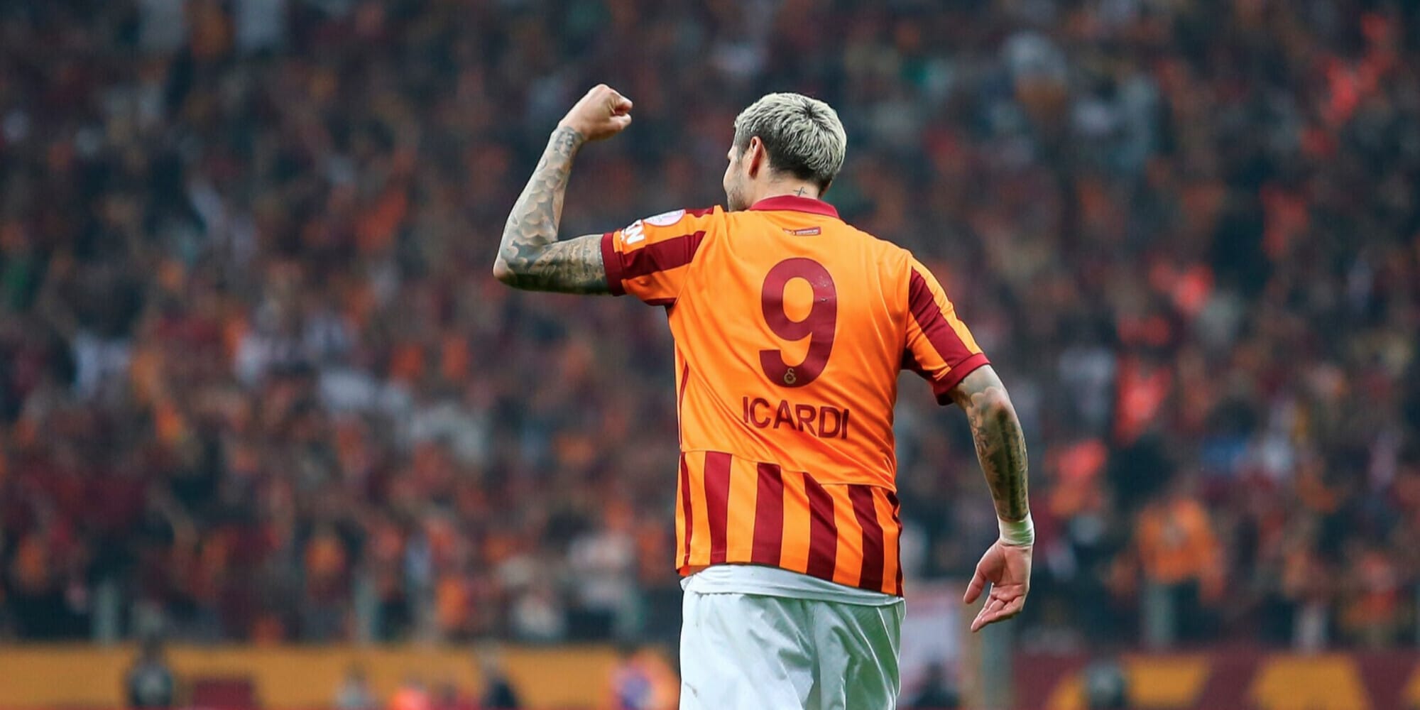 Champions League, Icardi sfida Kane: il pronostico di Galatasaray-Bayern