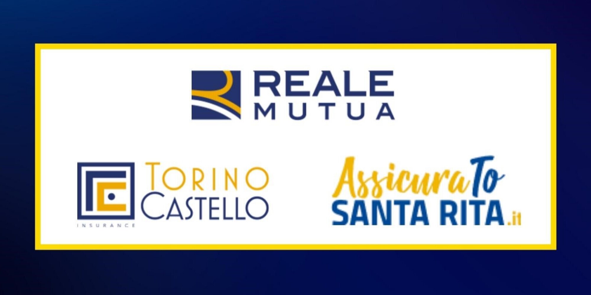 Reale Mutua Torino: i punti ticketing della società gialloblù