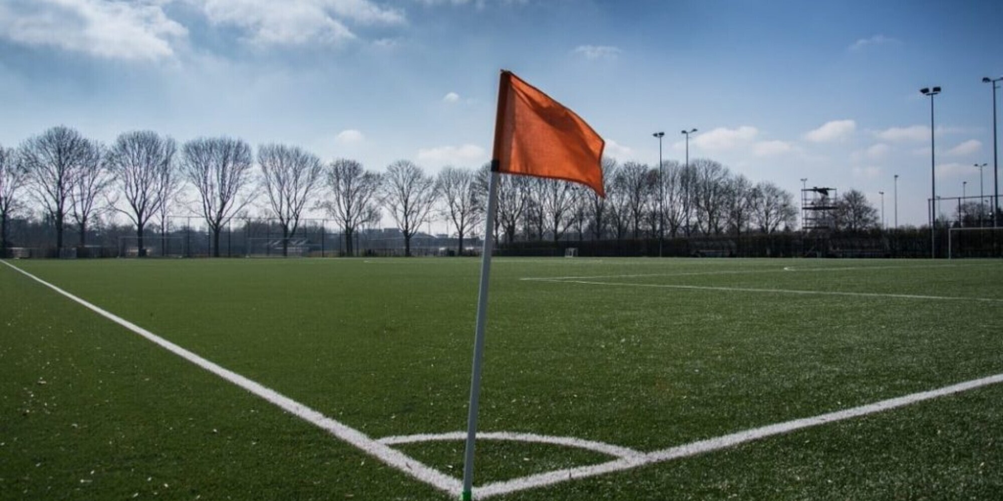 Under 15 Regionale: nel girone A Baveno e Bulè Bellinzago in testa a punteggio pieno
