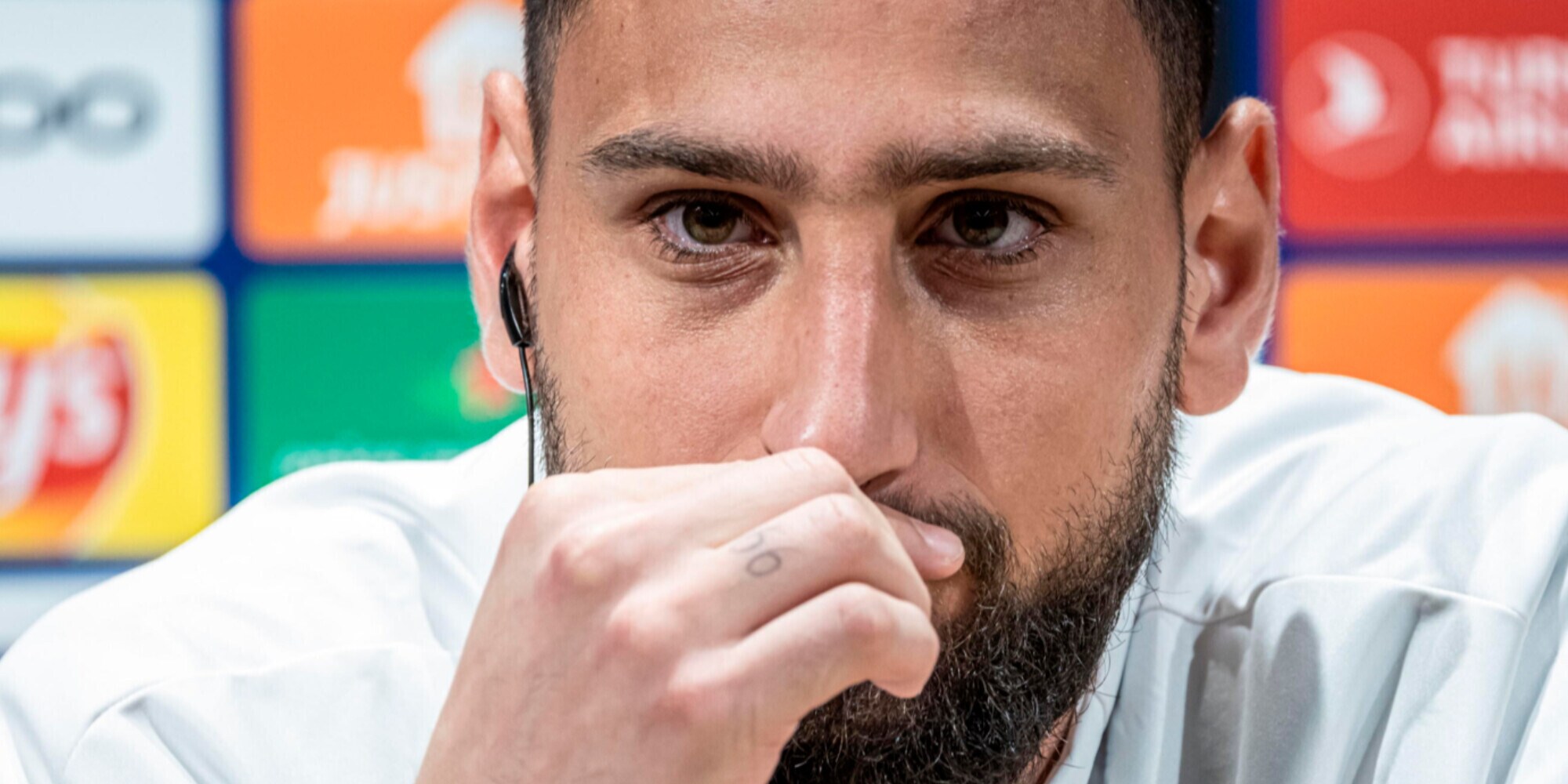 Milan, Donnarumma va tutelato, non fischiato
