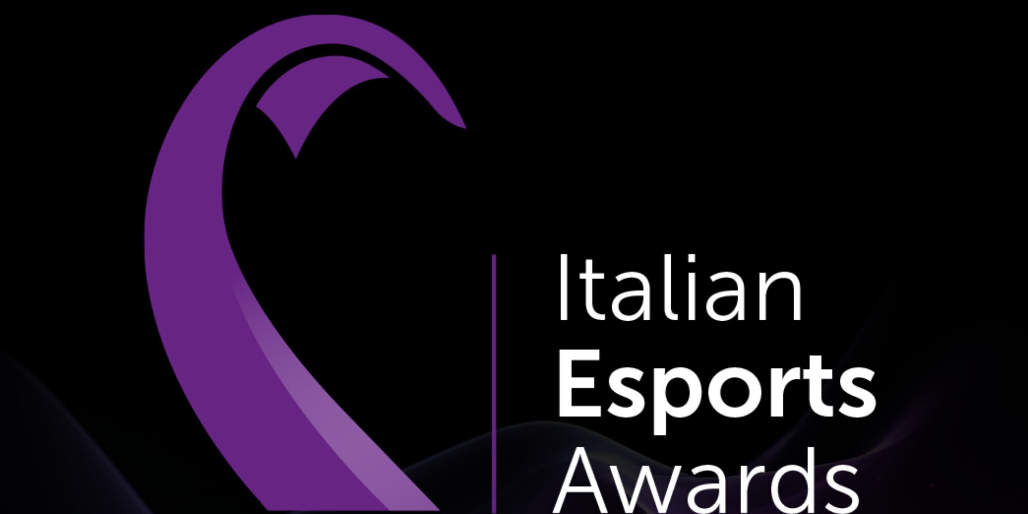 Italian Esports Awards: ecco i nominati di IIDEA