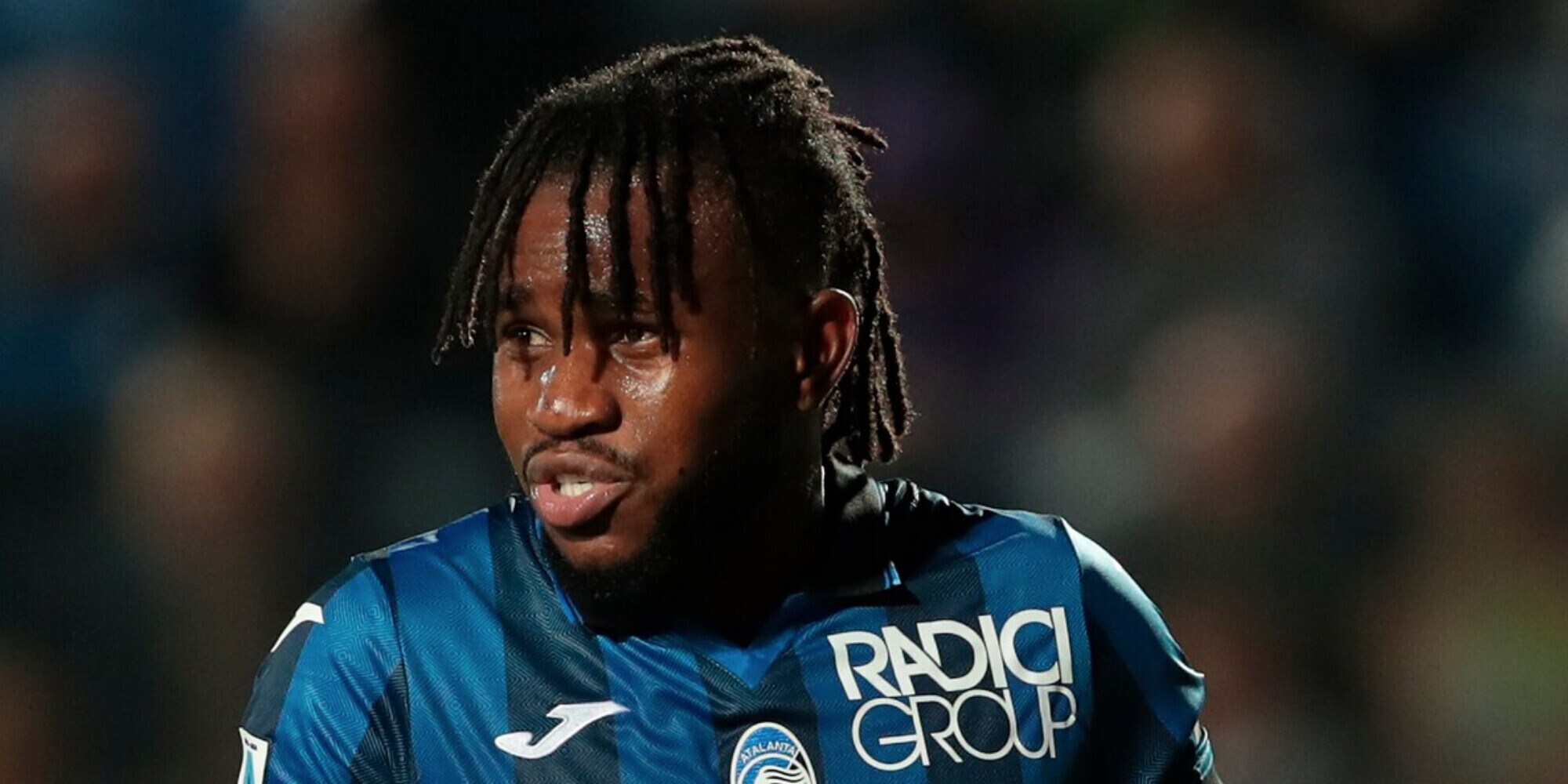 Pronostici Europa League, l'Atalanta di Gasperini sfida lo Sturm Graz