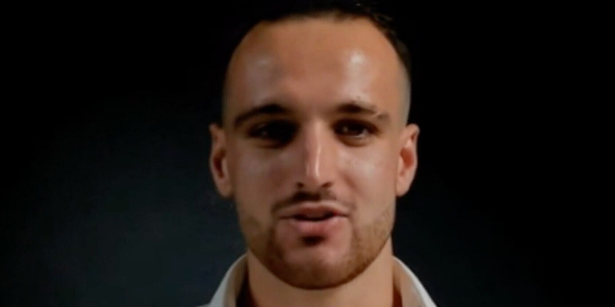 Gatti, annuncio live su Twitch: "Ho rinnovato con la Juve fino al 2028"