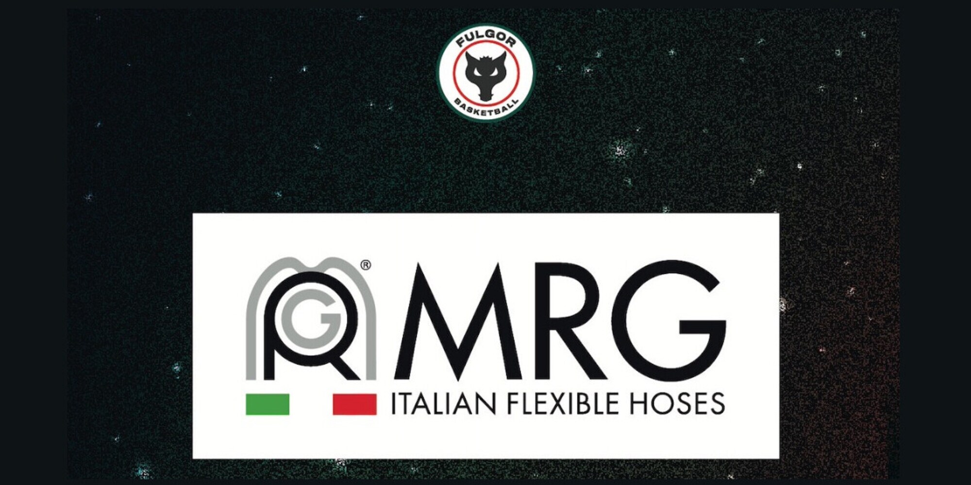 MRG e Fulgor Basket, ancora insieme per il territorio