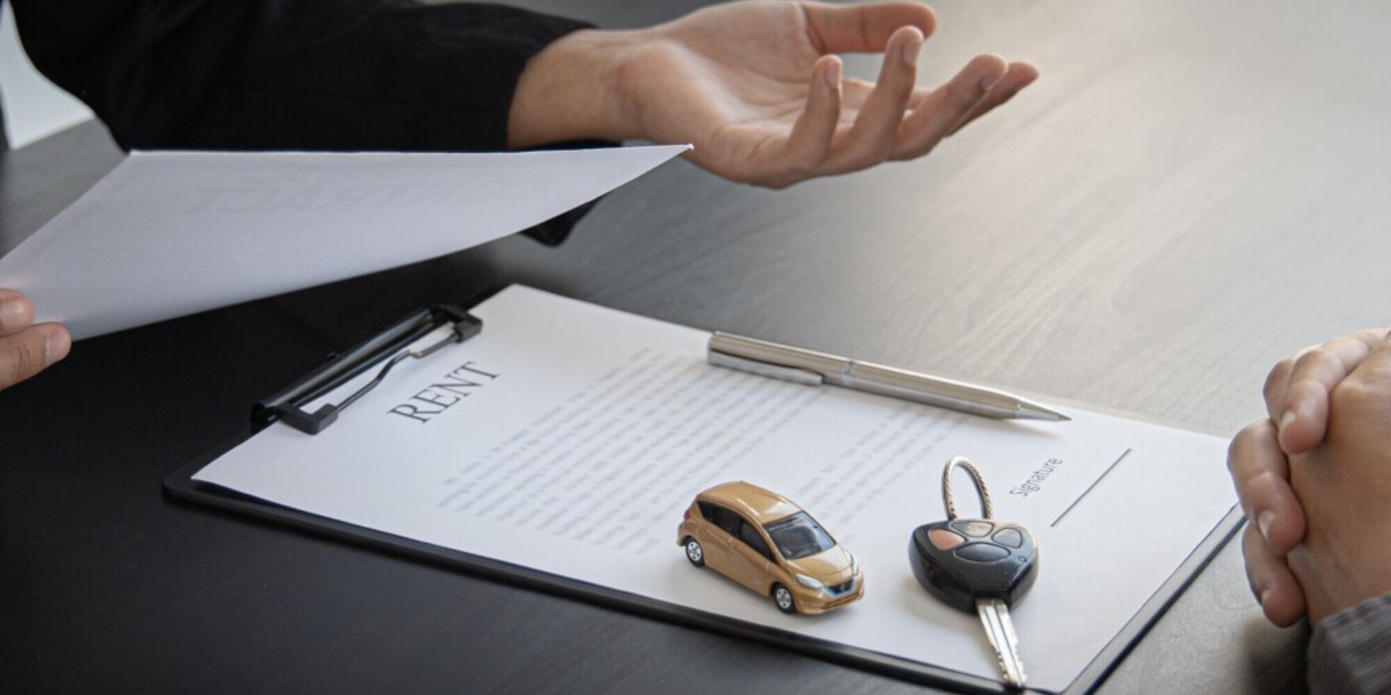 In arrivo più controlli sulle auto acquistate al Vaticano e San Marino