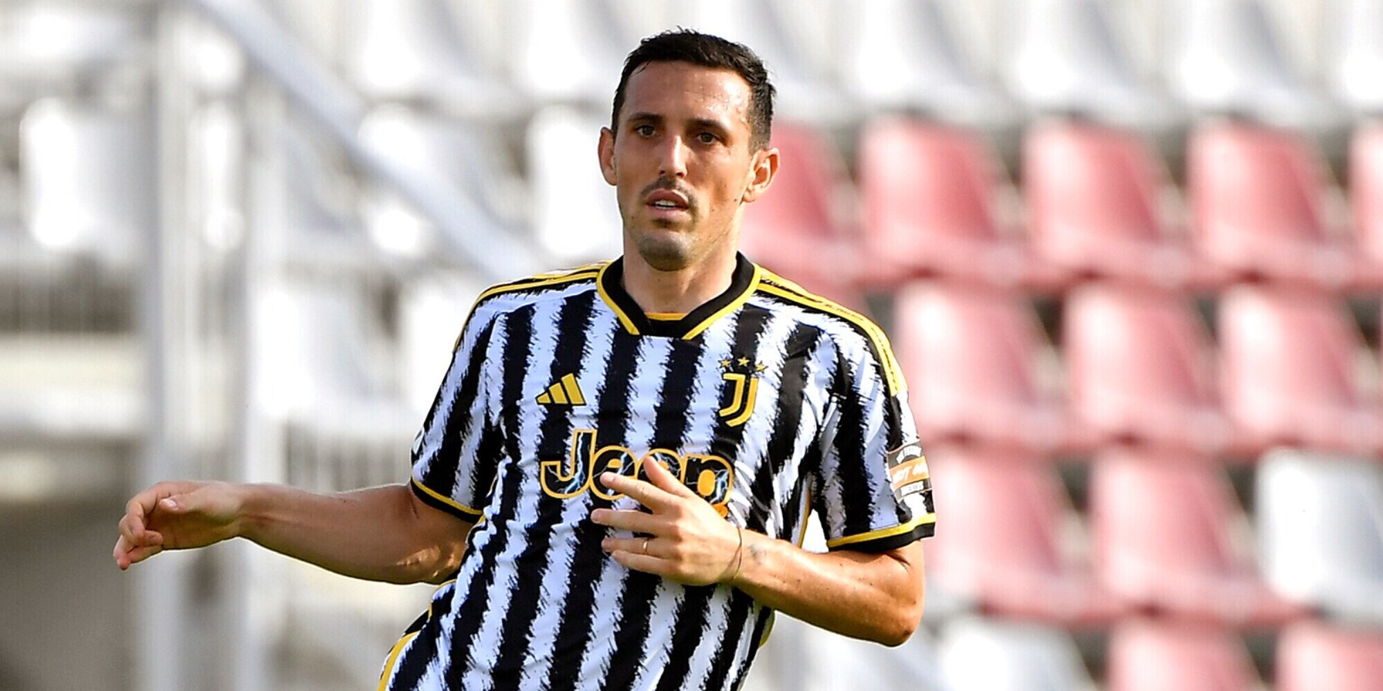 Diretta Gubbio-Juve Next Gen 18.30: dove vederla in tv, streaming e formazioni ufficiali