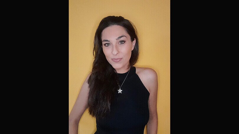 Juve, Gatti rinnova. Poi sotto con Chiesa e Rabiot.