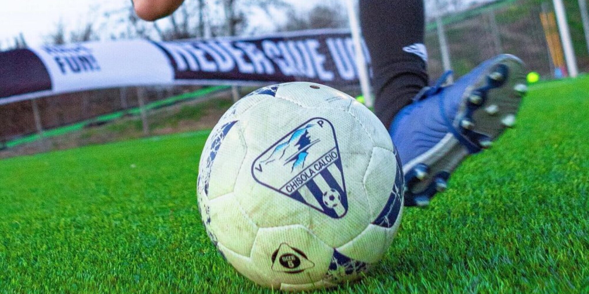 Under 17 Regionale: nel girone D vincono Chisola e Cherascese
