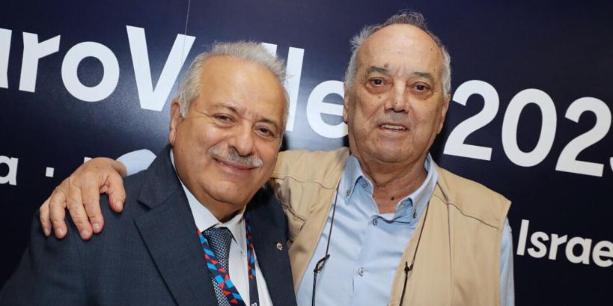 Il volley italiano piange Giuseppe Brusi