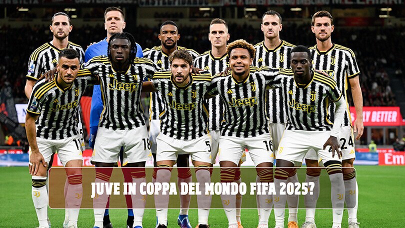 Coppa del Mondo Fifa per Club