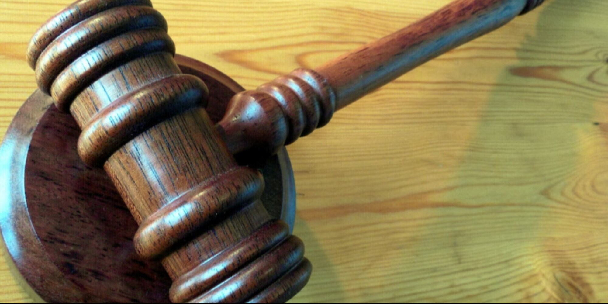 Condotta violenta ed espressione blasfema: il giudice sportiva non perdona
