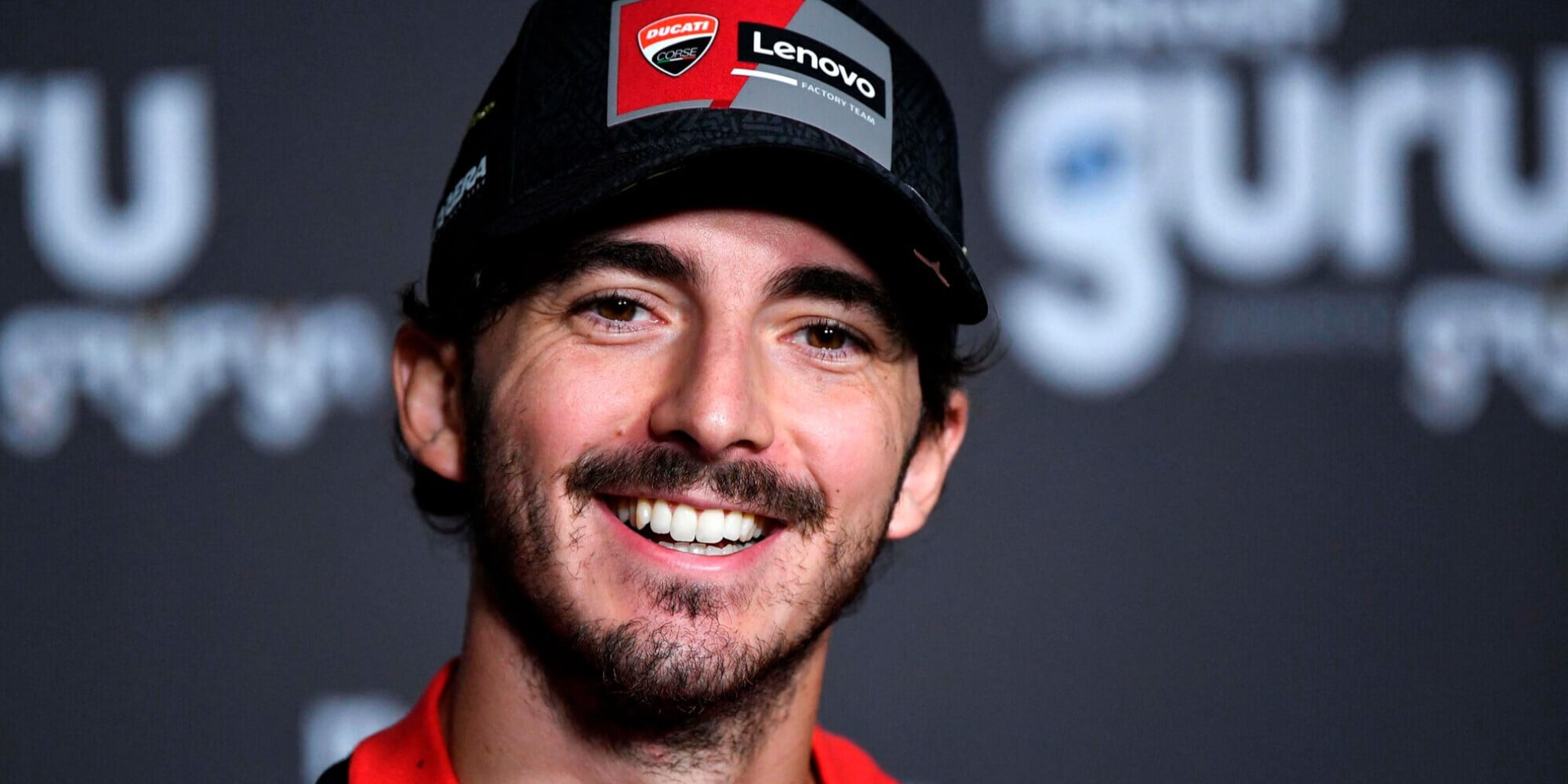 Bagnaia: "La bandiera gialla mi ha tolto i primi posti. Ho grande feeling"