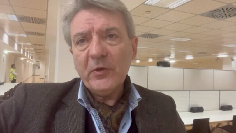 Juventus: il Verona, lo Stadium e la spinta per la vetta