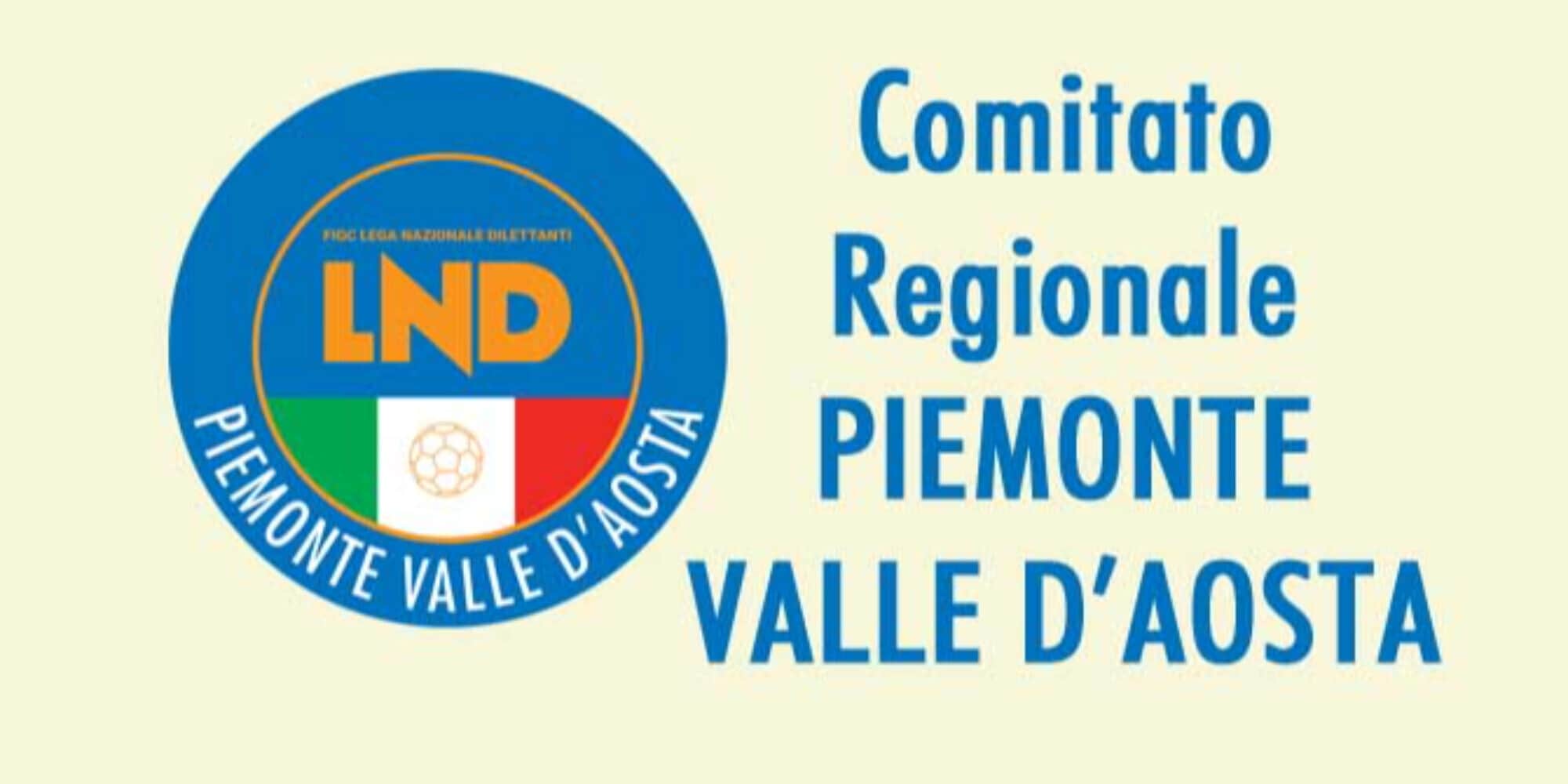 Rappresentativa Under 19, buone indicazioni per il selezionatore Russo
