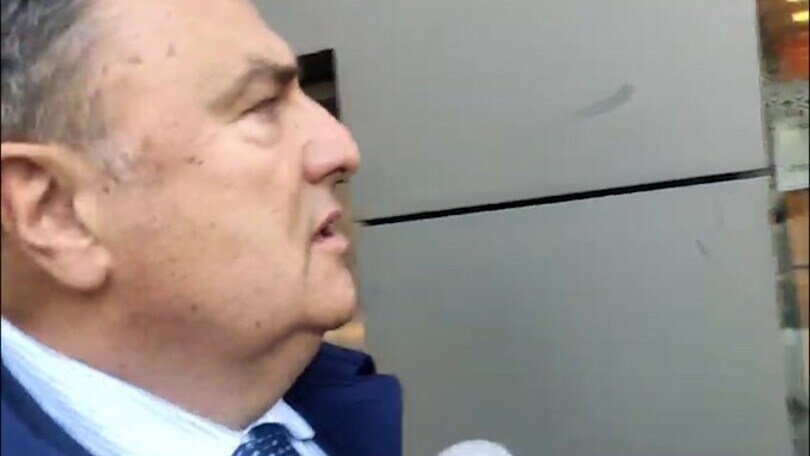 Barone: "Arthur rimane alla Fiorentina? Discuteremo con la Juve"