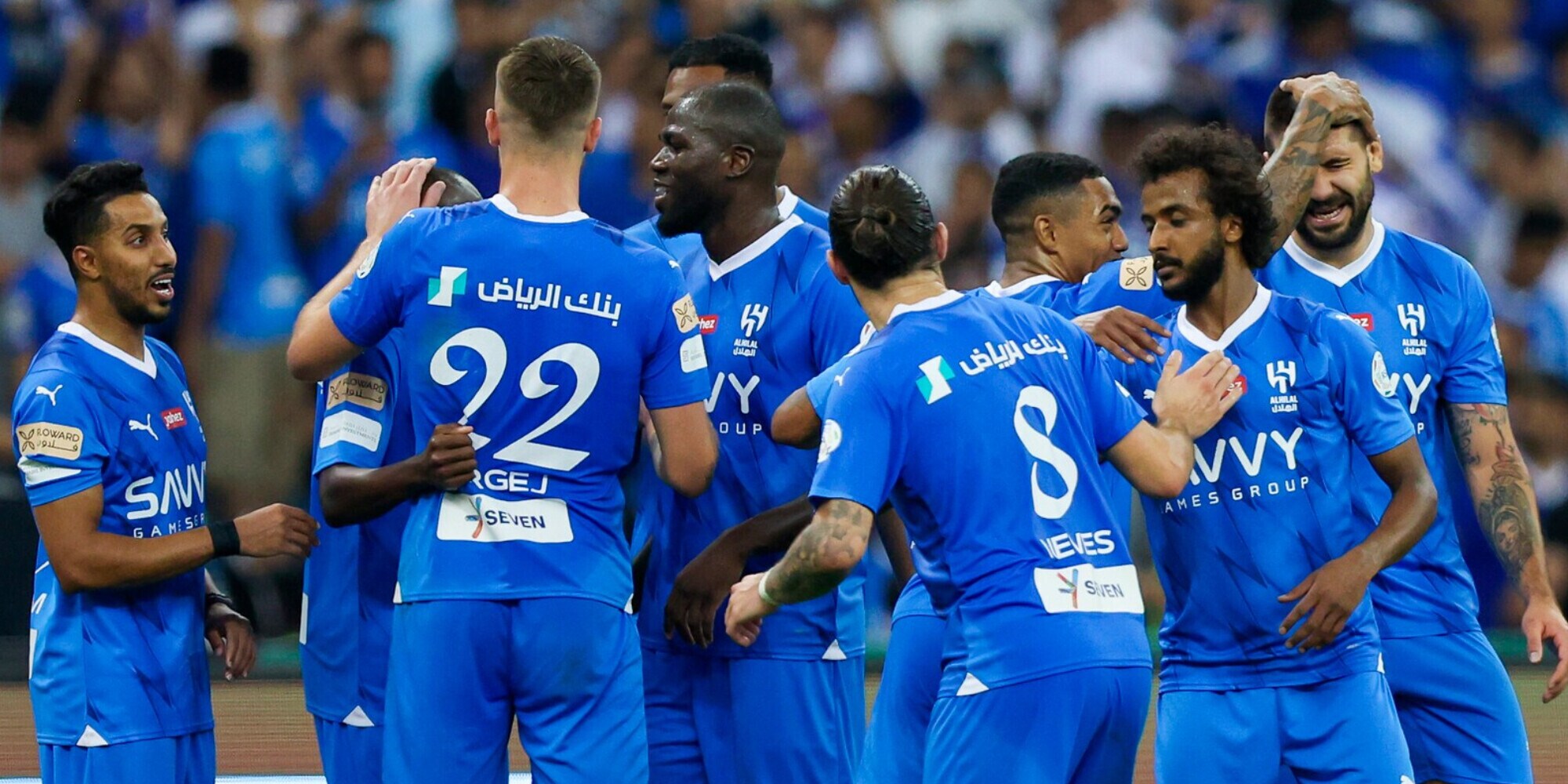 Nizza di Farioli primo in Ligue 1! Ok Tottenham e Girona, Milinkovic gol