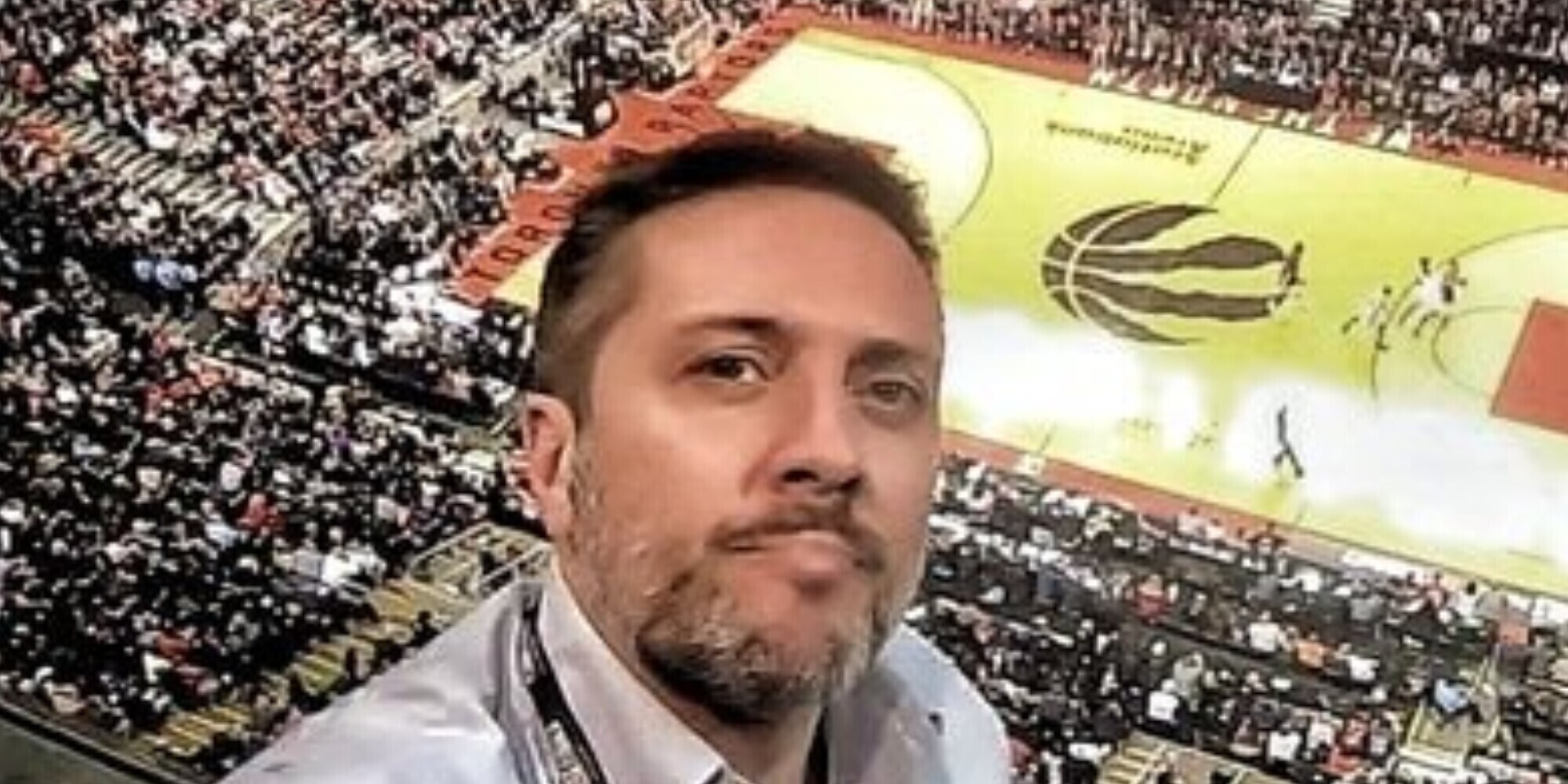 “Dream games”: il basket è amore
