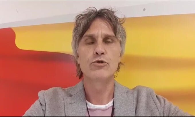 Il Toro ritrova la rete e la vittoria. Decisive (anche) le scelte di Juric, da Gineitis a...