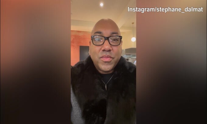 Inter-Roma, Dalmat pronto ad arrivare a San Siro