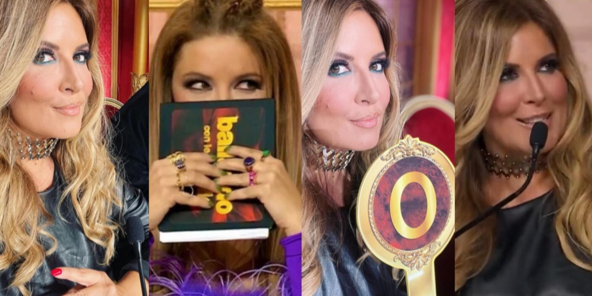 Ballando con le Stelle, la previsione di Selvaggia Lucarelli sulla vittoria finale