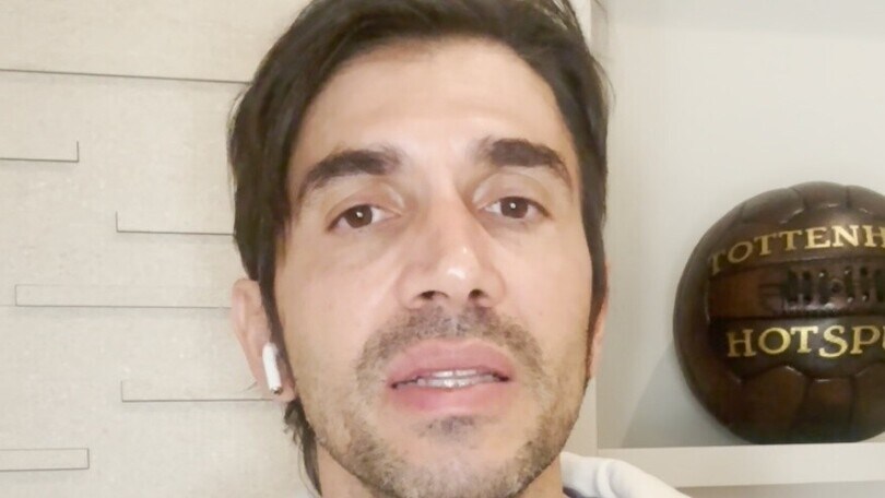 Gatti-Djuric, il difensore andava espulso? Ce lo spiega Calvarese