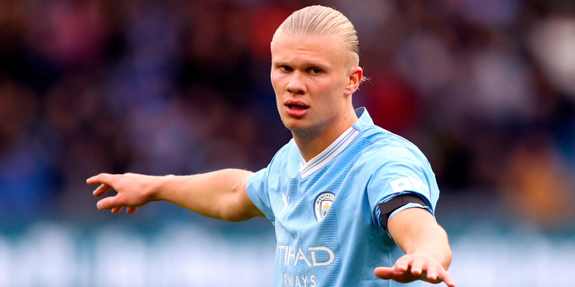 Diretta Manchester United-City ore 16.30: dove vederla in tv, streaming e formazioni ufficiali