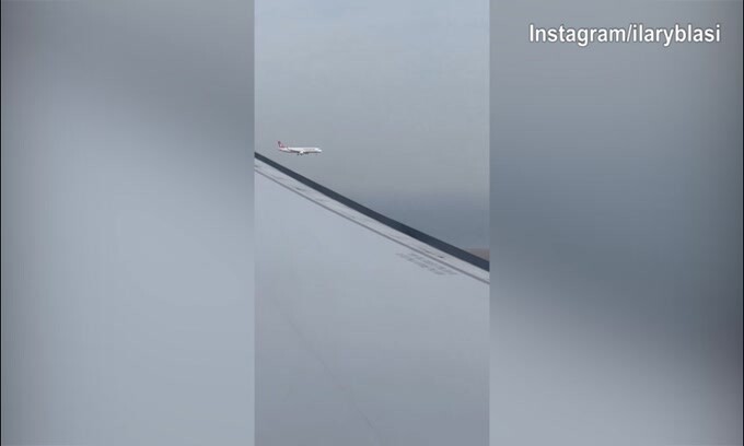 Addio a Istanbul per Ilary Blasi: dove andrà?