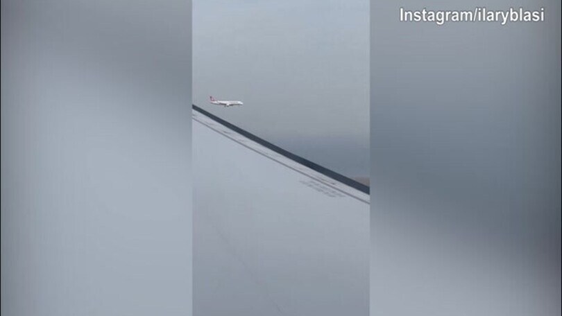 Addio a Istanbul per Ilary Blasi: dove andrà?