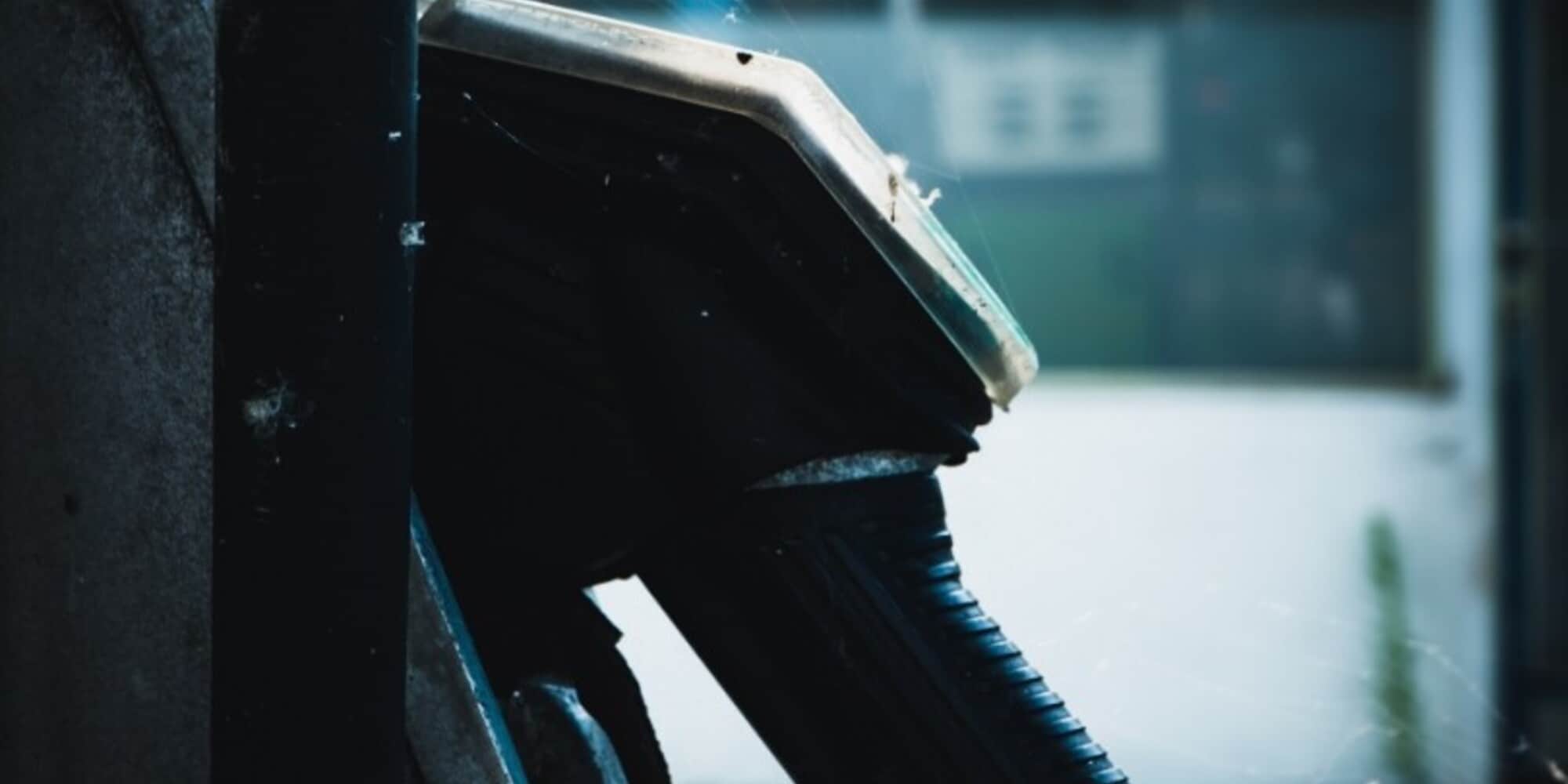 Prezzi benzina e diesel: c'è un netto ribasso