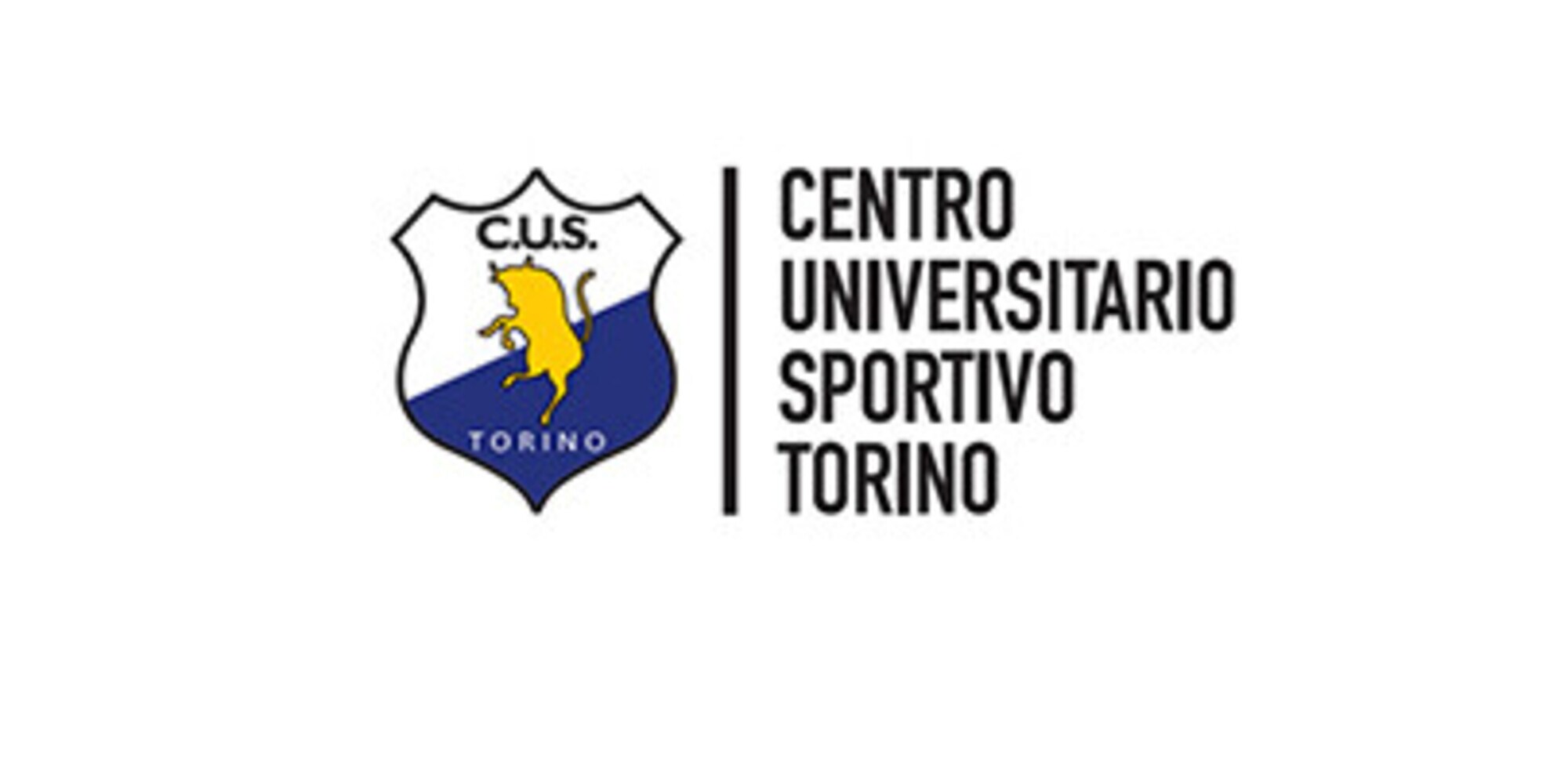 CUS Torino: assegnati dalla FederCUSI i Campionati Nazionali Universitari Invernali 2024