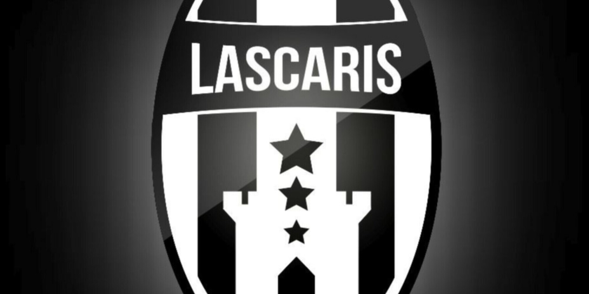 Under 16 Regionali: la situazione nel girone B dopo la settima giornata