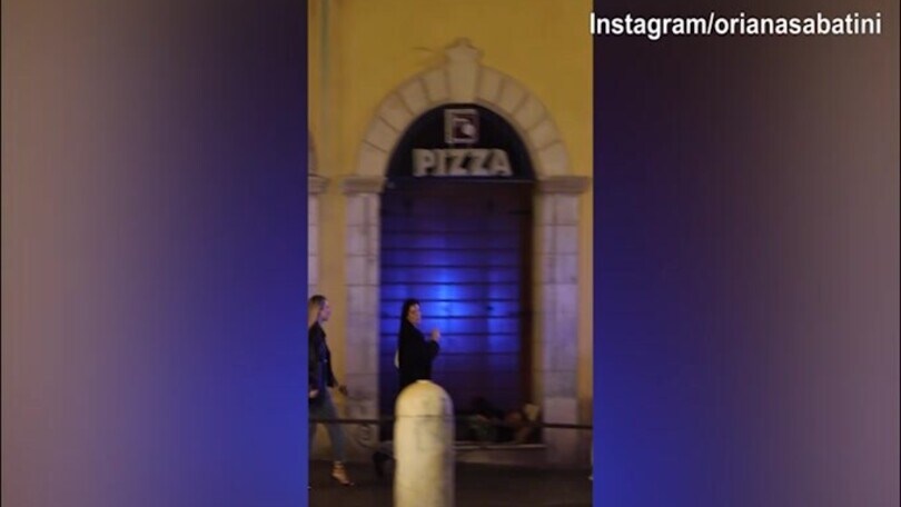 Oriana-Dybala si sposano, il messaggio di lei: "Sono la più felice del mondo"