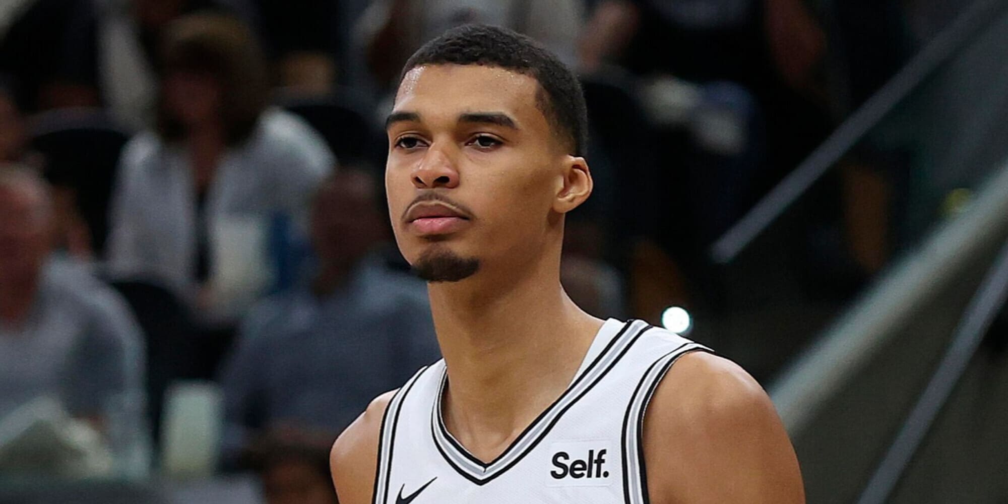 Nba, Wembanyama show: trascina San Antonio. A Banchero il "derby" con Fontecchio