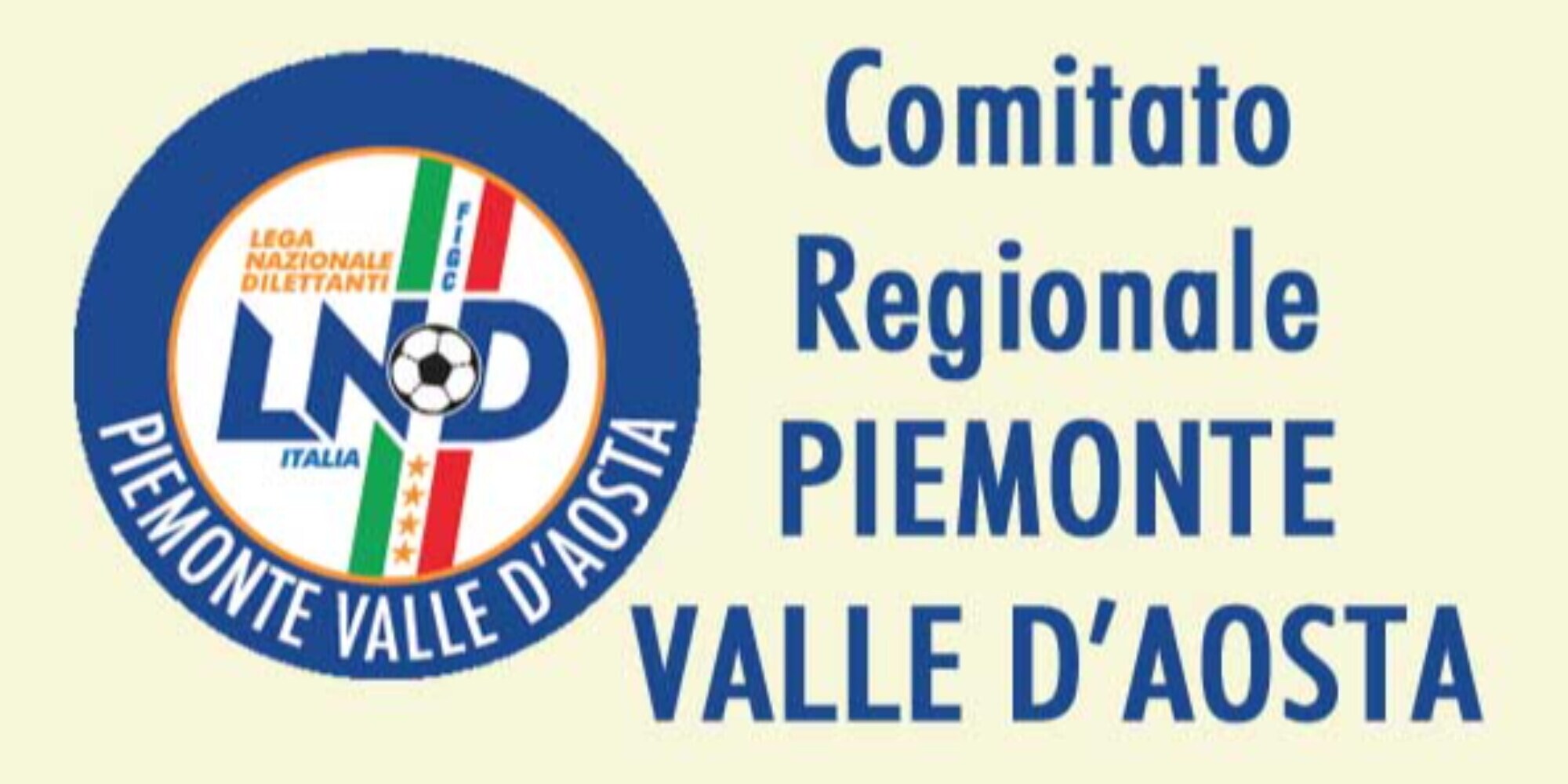 Rappresentativa Under 17, nuovo raduno per la selezione di Marangon