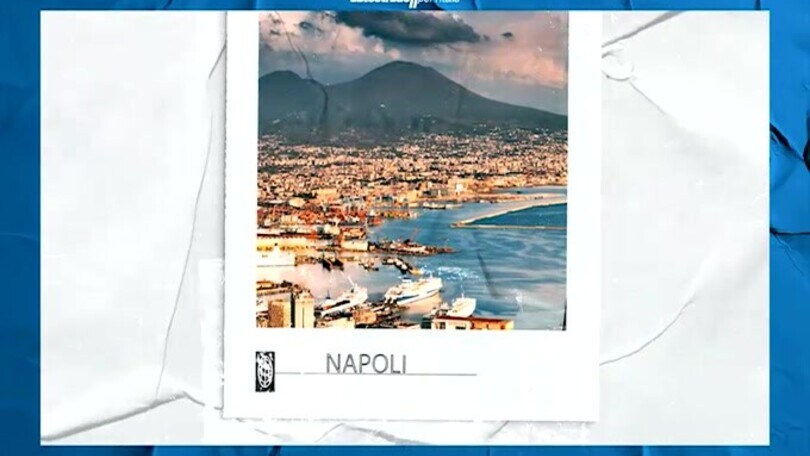 Wonders, scopri l'Italia delle meraviglie