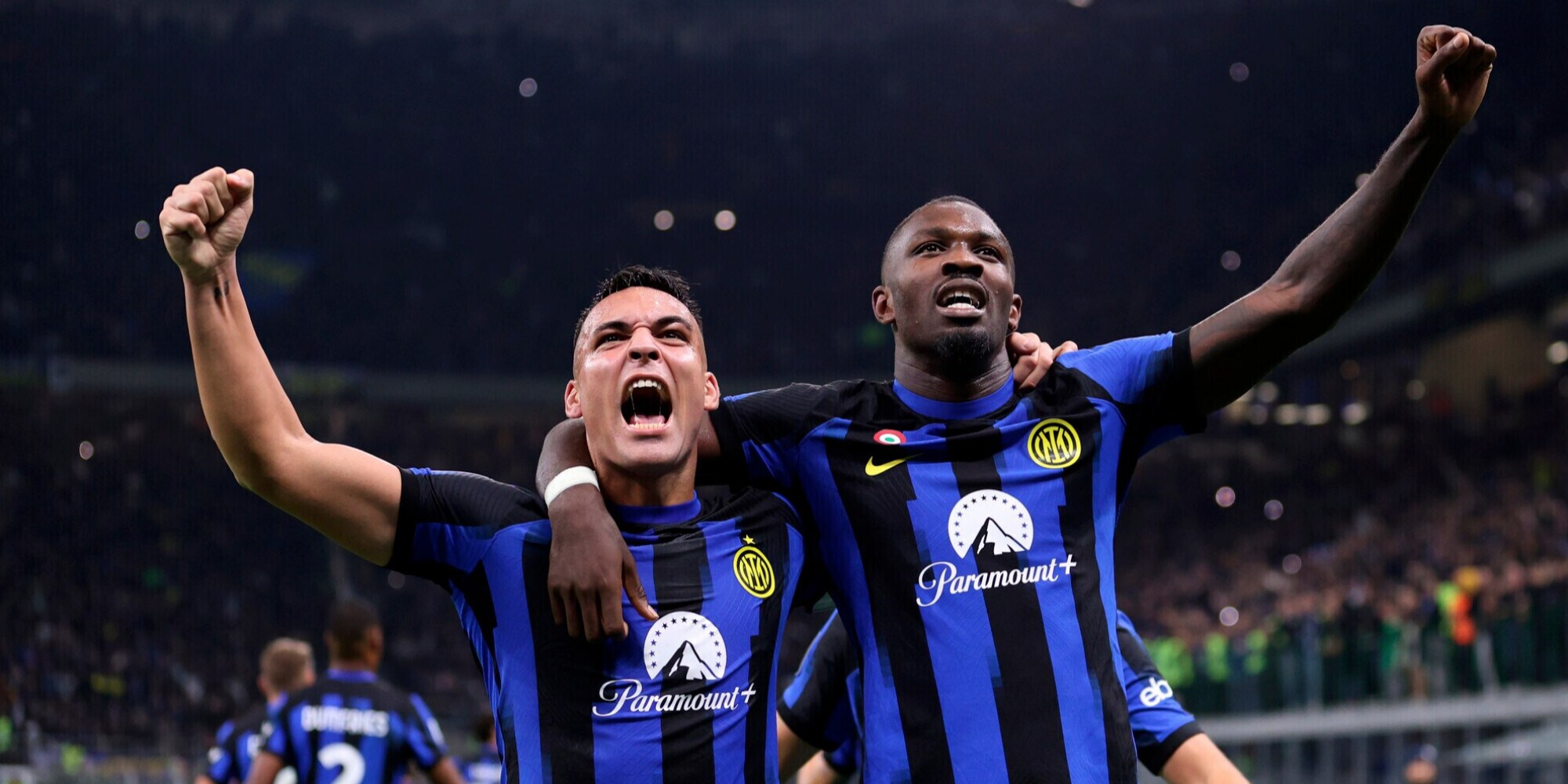 Inter, Bayern e Arsenal vincenti: usciranno tre “2”? L’analisi dei bookie