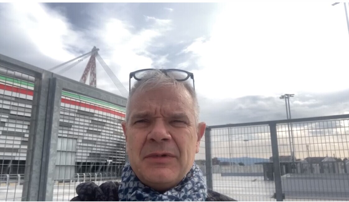 Vlahovic e Chiesa, il ritorno a Firenze e la Juve quasi fatta